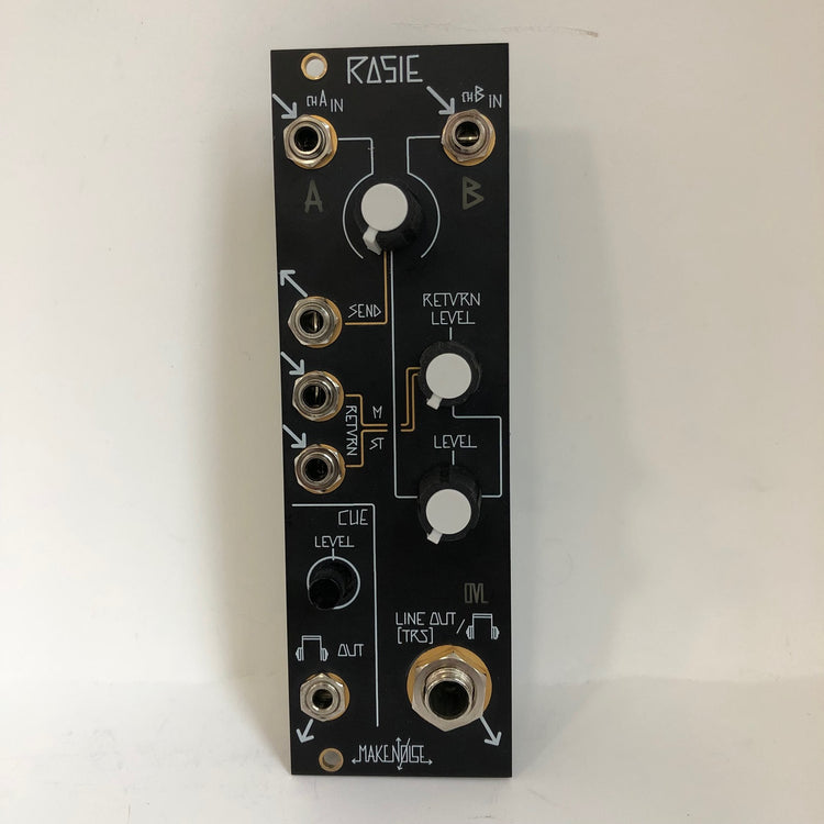 Make Noise Rosie