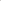 4ms Quad Clock Distributor (QCD)