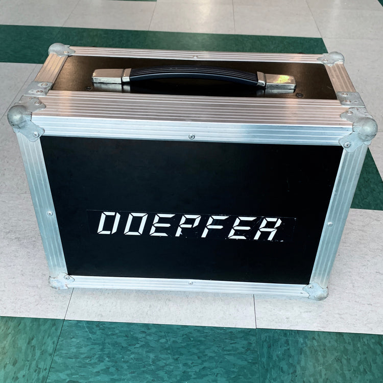 Doepfer A-100P6