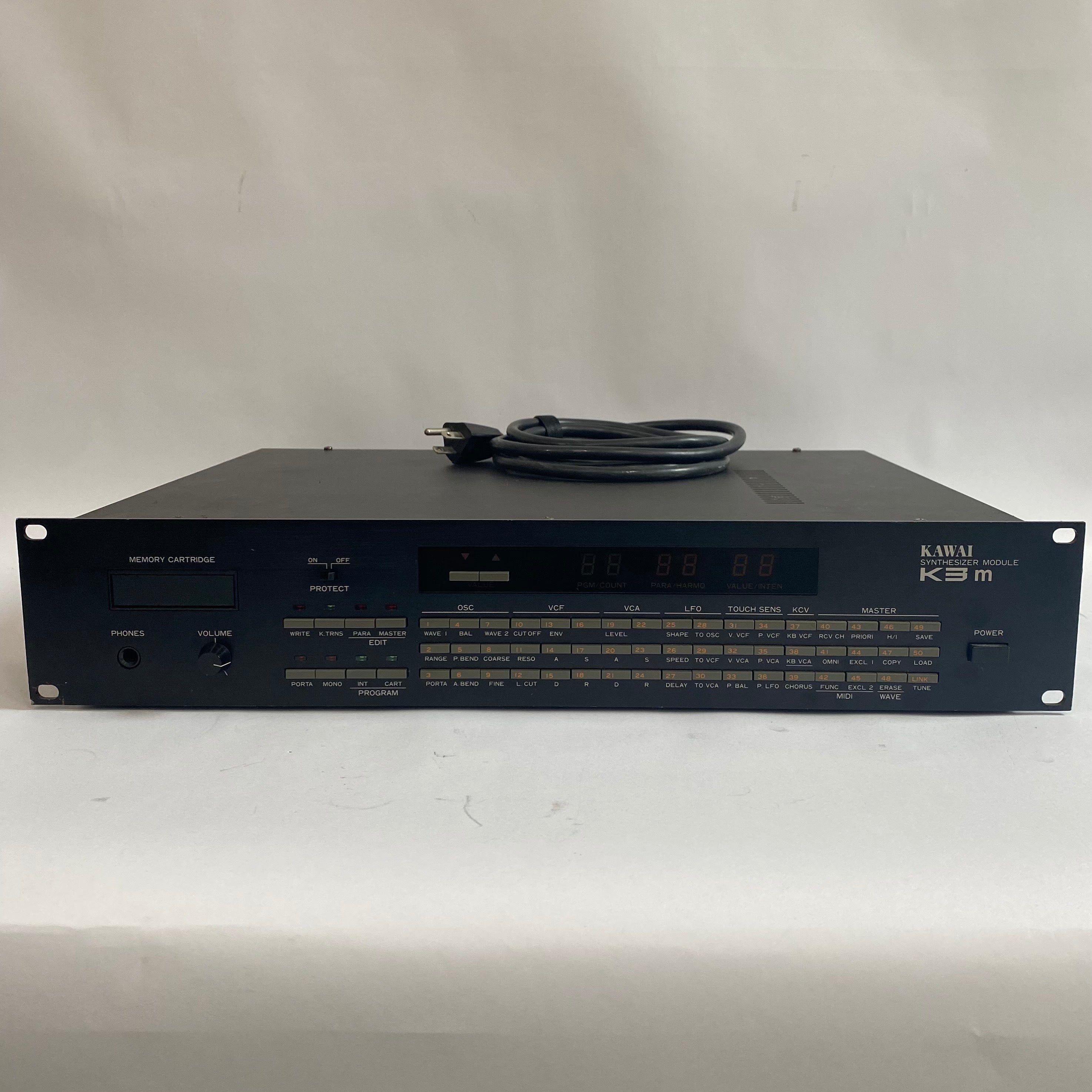 Kawai K3m