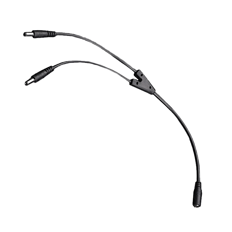 Adafruit Splitter Squid