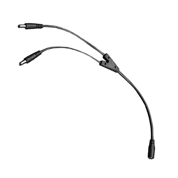 Adafruit Splitter Squid
