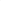 Adafruit Splitter Squid