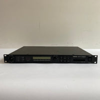 Yamaha SPX990 Multi Effect Processor