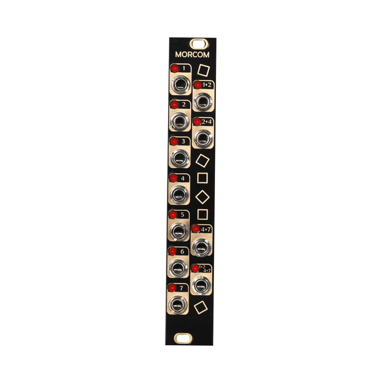 Morcom - Expander for micro Turing Machine (Alan)