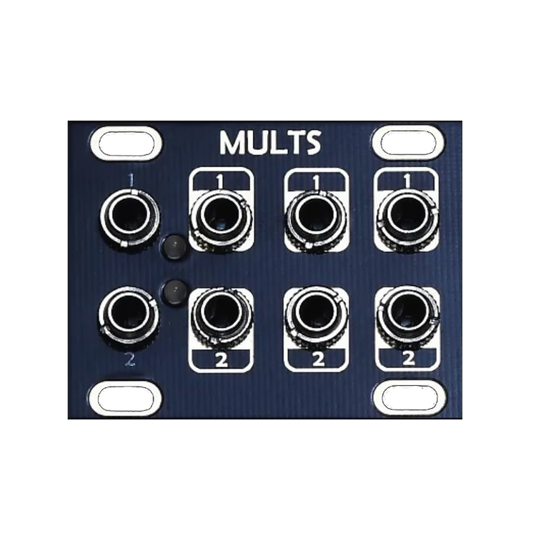 Mult 1U