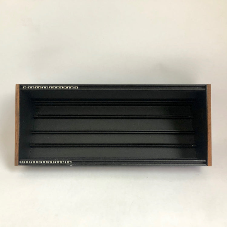 Moog 60HP Eurorack Case