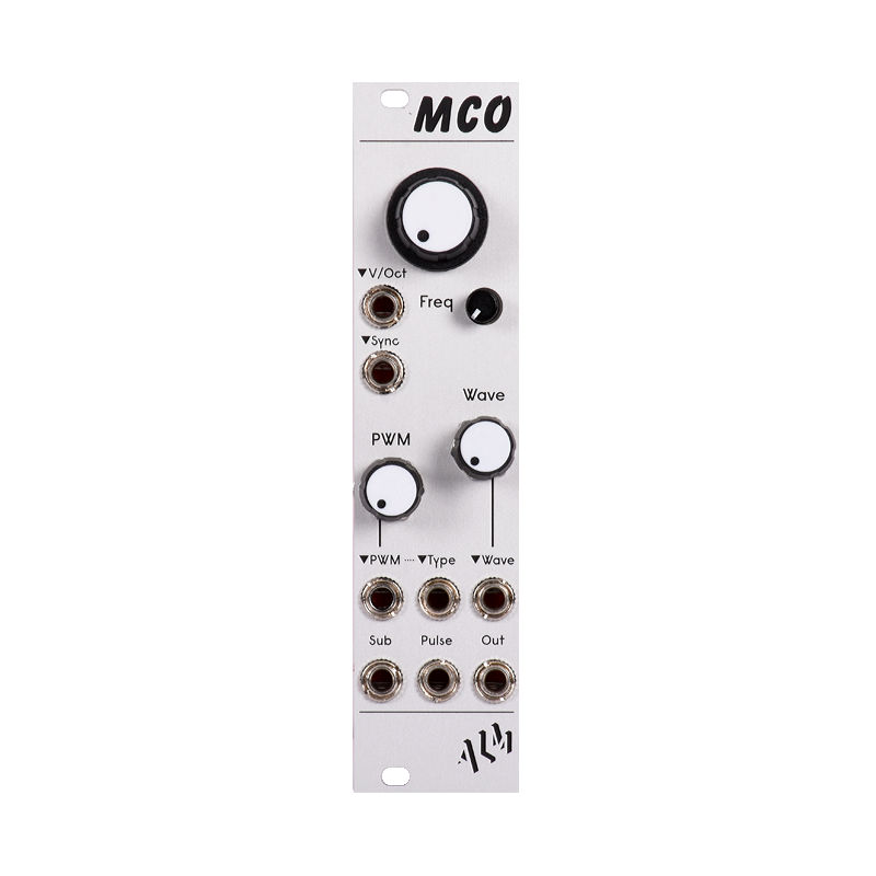 MCO