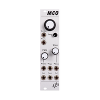 MCO