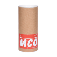 MCO