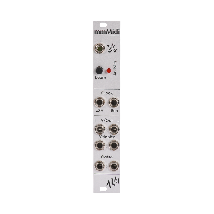 mmMidi