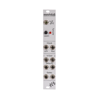 mmMidi