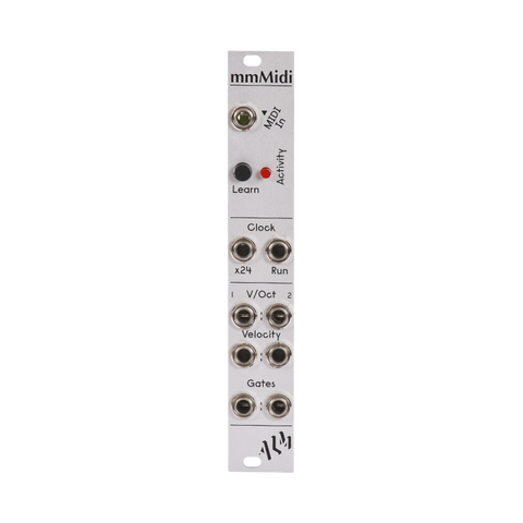 mmMidi