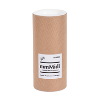 mmMidi
