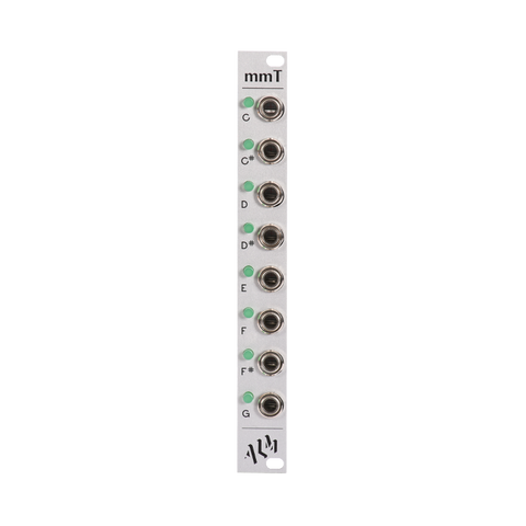 mmT Expander
