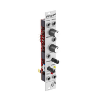 Pip Slope mk II - Compact Envelope