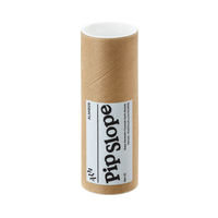 Pip Slope mk II - Compact Envelope