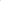 ASQ-1 - Sequencer
