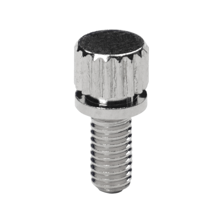 Case Mount Screws (M3)