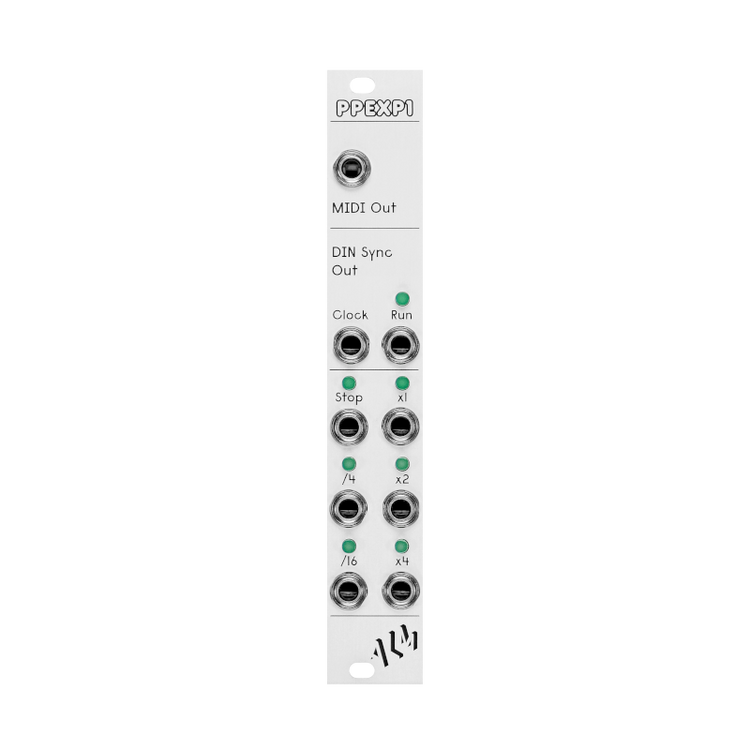 PPEXP-1 PRO