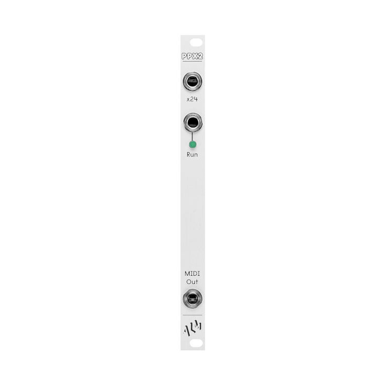 PPEXP-2 PRO
