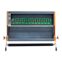 RackBrute 6U Powered Case