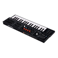MiniFreak - Algorithmic Synthesizer