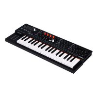 MiniFreak - Algorithmic Synthesizer