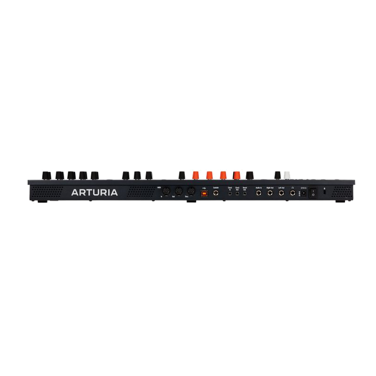 MiniFreak - Algorithmic Synthesizer