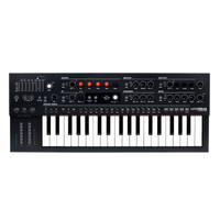 MiniFreak - Algorithmic Synthesizer