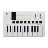MiniLab 3