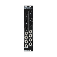 ABC Six Channel Mixer