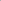 Kastle v1.5