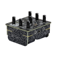 Kastle v1.5