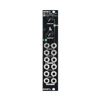 Skis II
