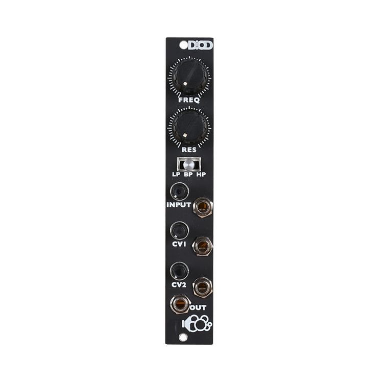DiOD Filter Rev2
