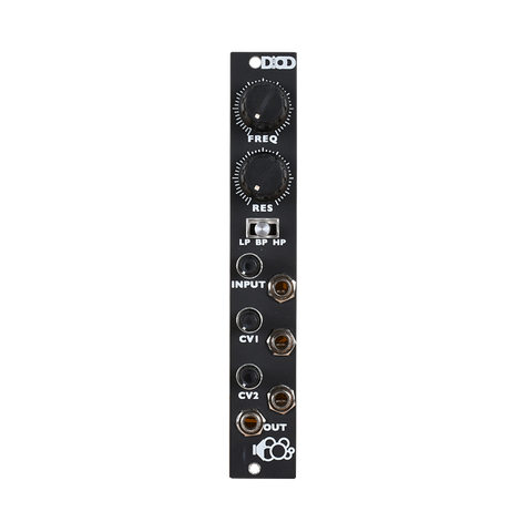 DiOD Filter Rev2