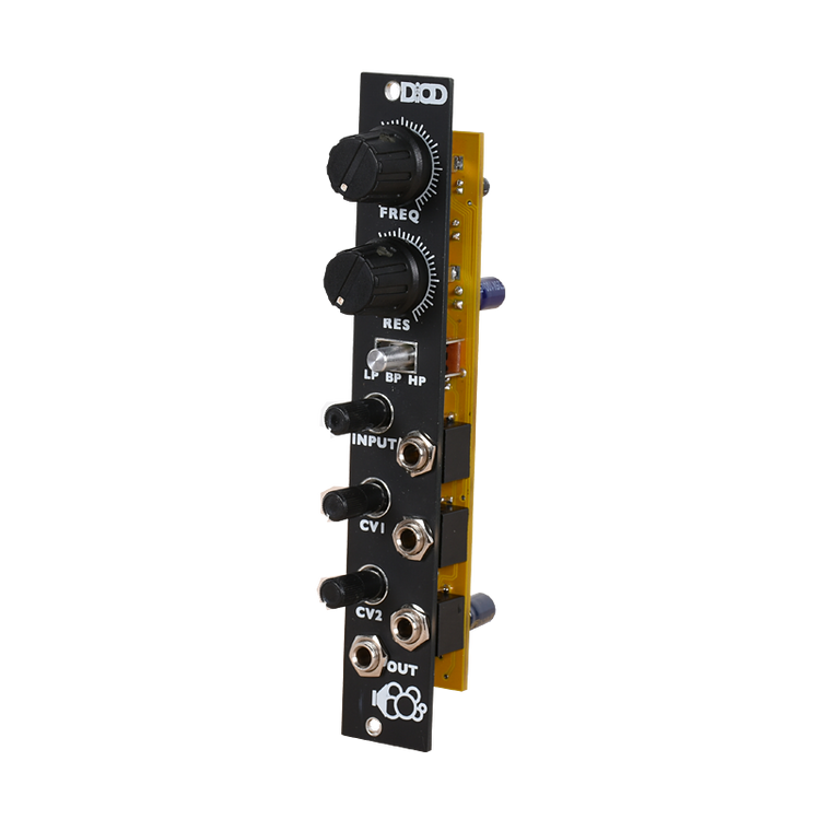 DiOD Filter Rev2