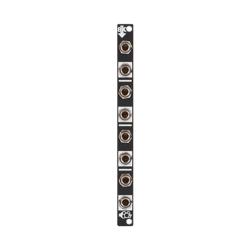 Reducer