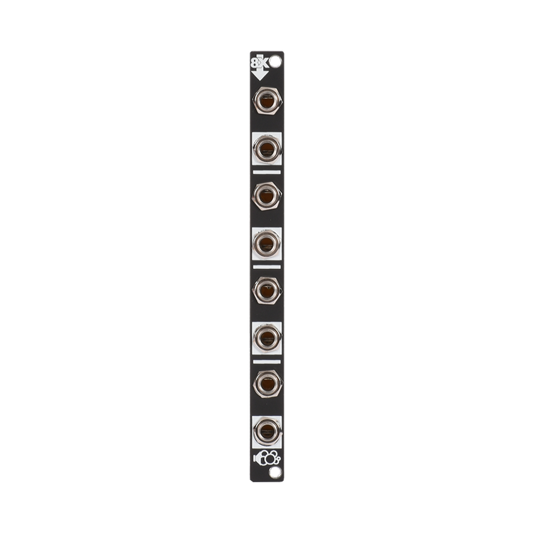 Reducer