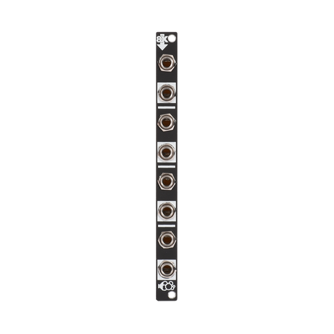 Reducer