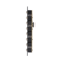 Reducer