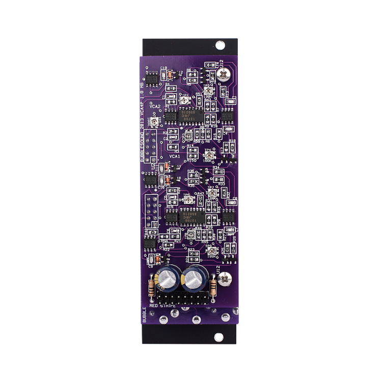 VCA4p Rev2