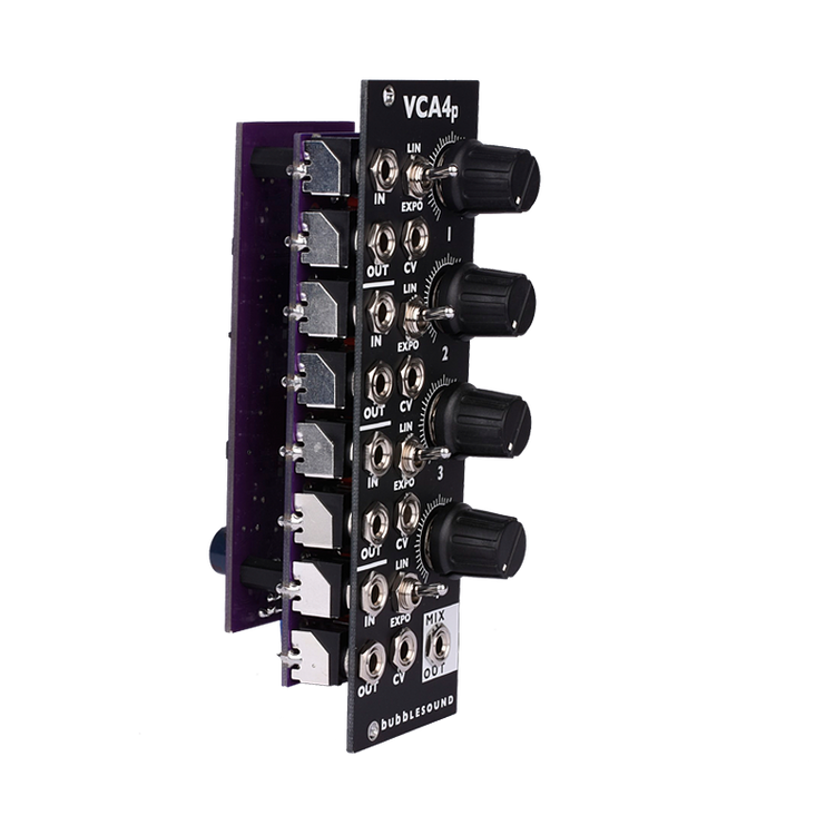 VCA4p Rev2