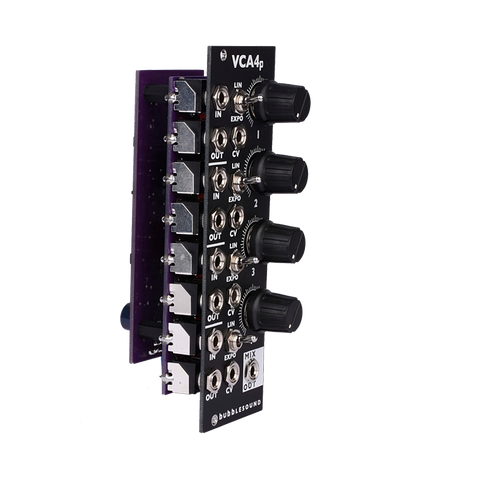 VCA4p Rev2