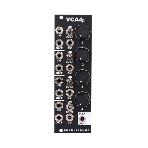 VCA4p Rev2