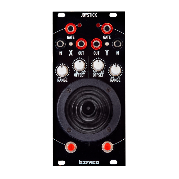 Joystick