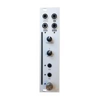 Sensory Coupler