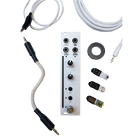 Sensory Coupler