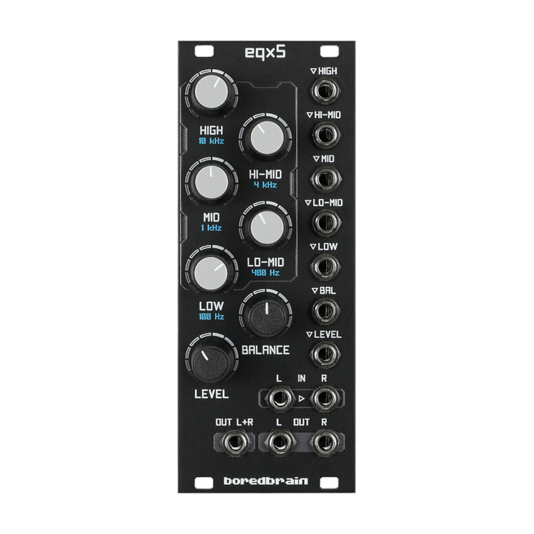 EQx5